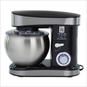 Comprar Batidora 6 lts