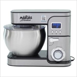 Comprar Batidora Inox 7 lts