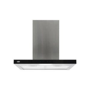 Comprar Campana Control Touch 60 cms
