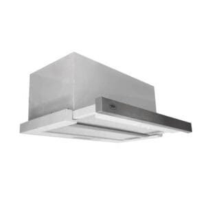 Comprar Campana Retráctil 60 cms