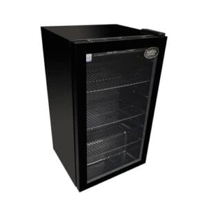 Comprar Cooler Para Cervezas y Vinos 96 lts