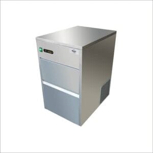Comprar Fabricadora de Hielo 50 kgs
