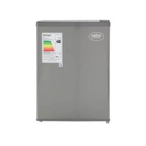 Comprar Frigobar 67 lts