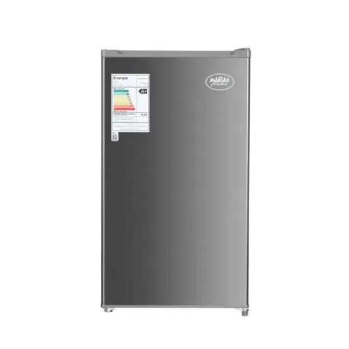 Comprar Frigobar 90 lts