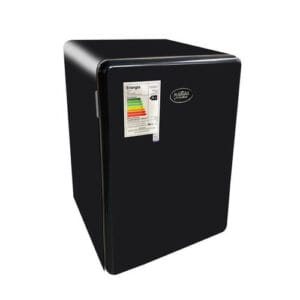 Comprar Frigobar Retro 116 lts