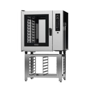 Comprar Horno Combinado Eléctrico