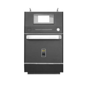 Comprar Horno Fit Express Black 2 MG