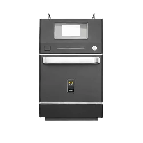 Comprar Horno Fit Express Black 2 MG