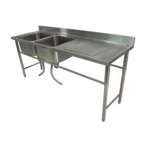 Comprar Lavafondo 2 Tazas 1 Secador Derecho 2 mts