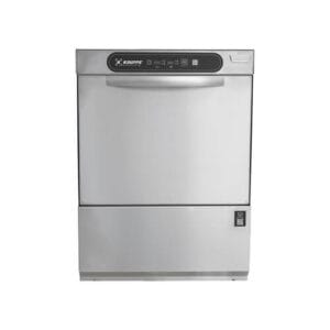 Comprar Lavavajillas Bajo Meson Krupps