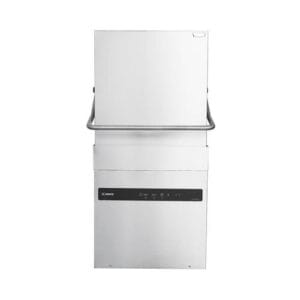 Comprar Lavavajillas de Capota Krupps