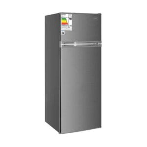 Comprar Refrigerador Frío Directo 205 lts