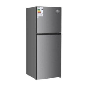 Comprar Refrigerador No Frost 196 lts