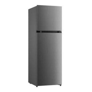Comprar Refrigerador No Frost 266 lts