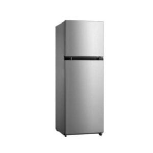 Comprar Refrigerador No Frost 338 lts