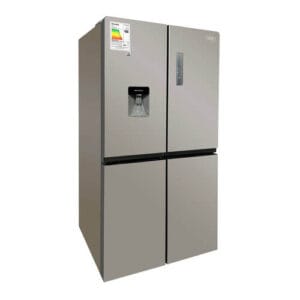 Comprar Refrigerador Side By Side 467 lts