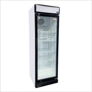 Comprar Visicooler 426 lts