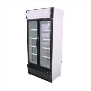 Comprar Visicooler 600 lts
