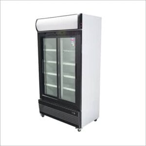 Comprar Visicooler 800 lts