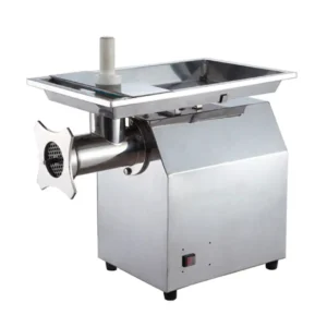 Comprar Moledora de Carne 400 Kgs