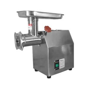 Comprar Moledora de Carne