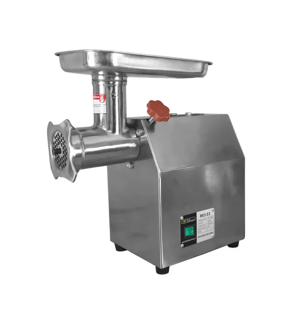 Comprar Moledora de Carne