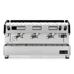 Comprar Cafetera 3 grupos