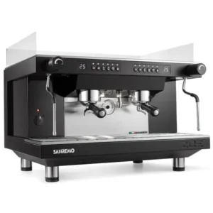 Comprar Cafetera Sanremo Zoe Competition SED 2 Grupos
