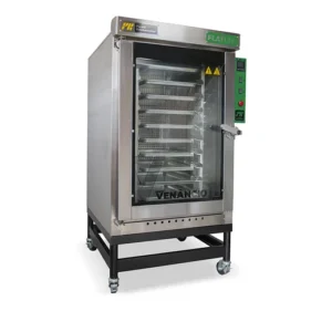 Comprar Horno Convector Electrico 10 Bandejas