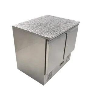 Comprar Mesón de Trabajo 90 cms