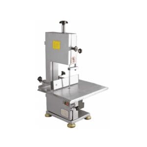 Comprar Cortadora de Huesos de Sobremesa