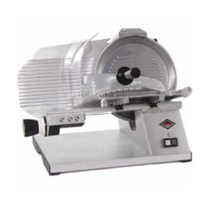 Comprar Cortadora Celme Top 300 Italiana