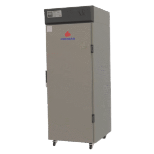 Comprar Camara Climatizadora