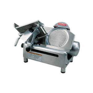 Comprar Cortadora Torrey R300