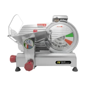 Comprar Cortafiambre 250 mm