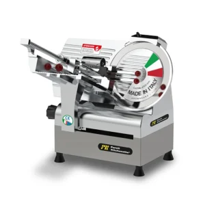 Comprar Cortafiambre 300 Automatica