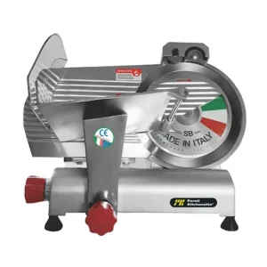 Compra Cortafiambre 300 mm