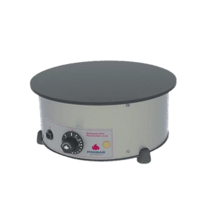 Comprar Crepe Frances Simple Electrico