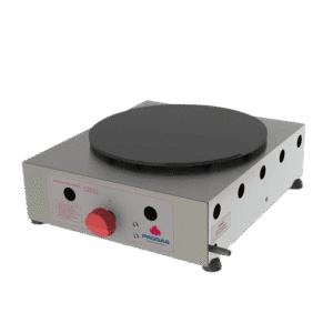 Comprar Crepe Frances Simple Gas