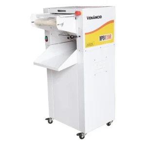 Comprar Formadora Pan 350 Venancio