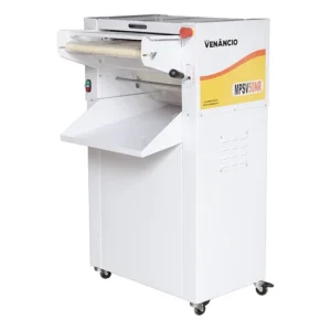 Comprar Formadora Pan 500 Venancio