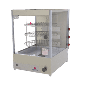 Comprar Horno Asador Multiuso