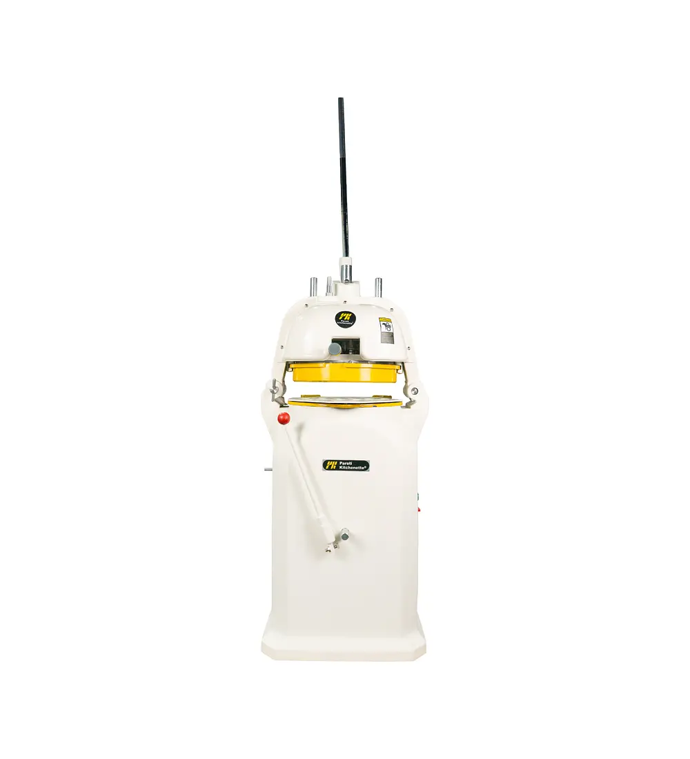 Comprar Ovilladora Semi-Automatica OPK30