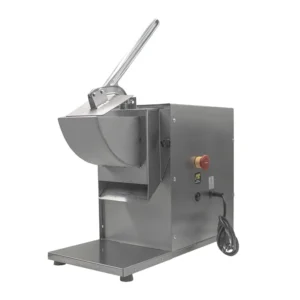 Comprar Rallador de Queso 25 Electrico