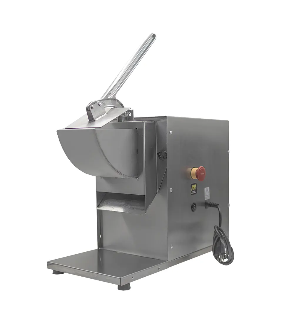 Comprar Rallador de Queso 25 Electrico