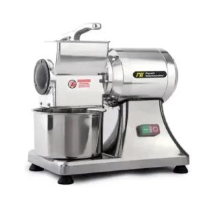 Comprar Rallador de Queso 40 Electrico