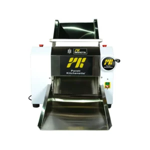 Comprar Sobadora Industrial Sobremesa 3 HP Invicta 400