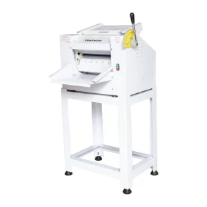 Comprar Sobadora Venancio 390